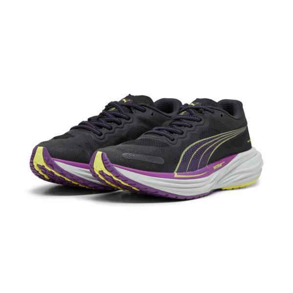 Deviate NITRO™ 2 Women's Running Shoes Product Image