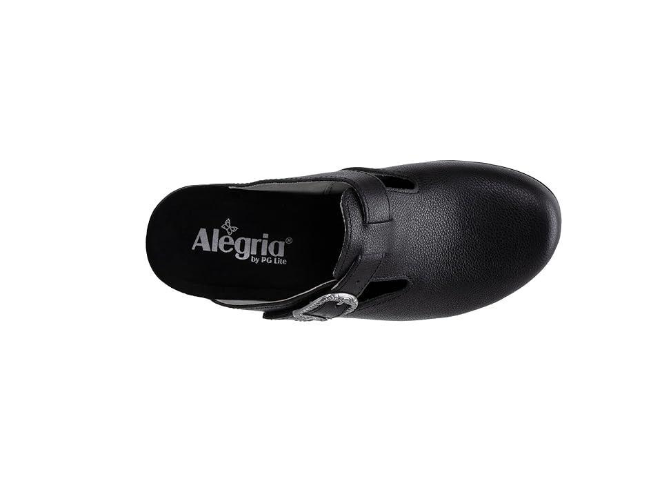 Alegria Selina (Upgrade) Women's Shoes Product Image