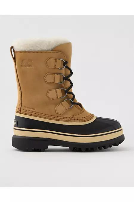 Sorel Caribou Boot Women's Product Image