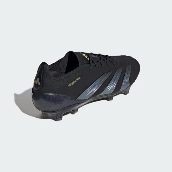 Predator Elite Firm Ground Soccer Cleats Product Image