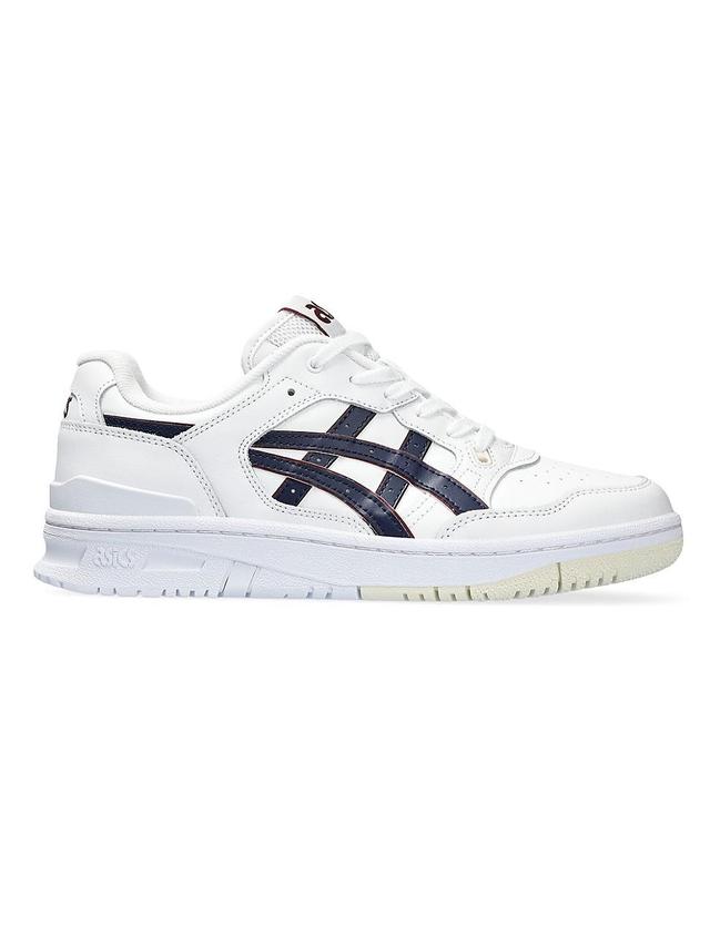 Mens EX89 Low-Top Sneakers Product Image