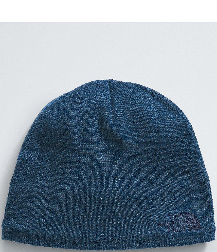 The North Face Jim Beanie Product Image