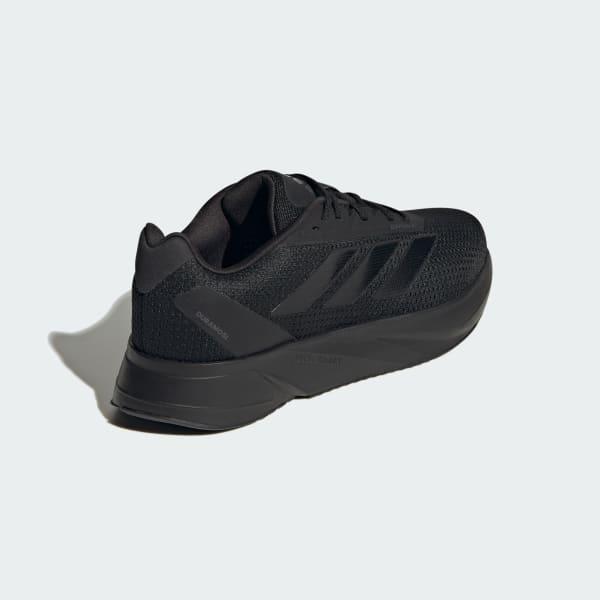 Duramo SL Wide Running Shoes Product Image