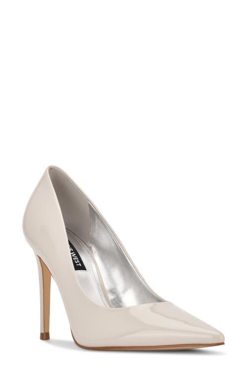 Nine West Fresh 3 (Off Patent) Women's Shoes Product Image