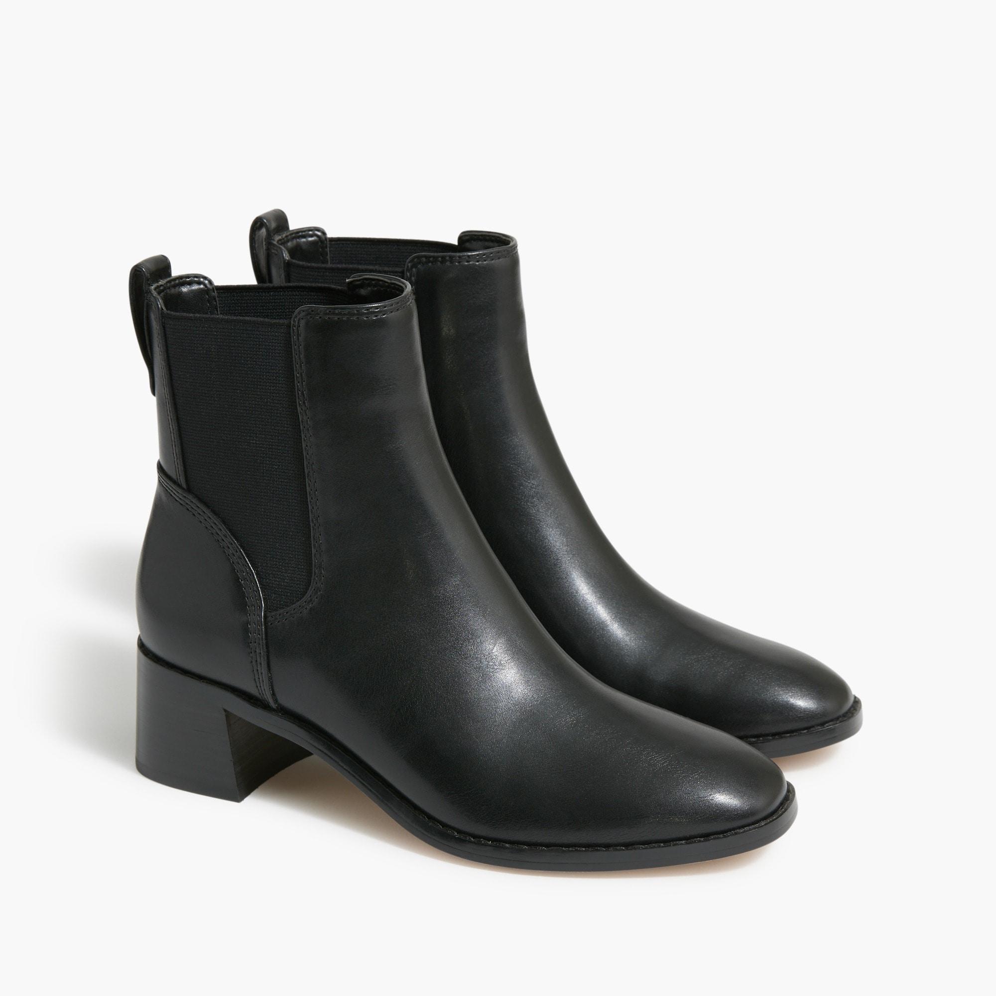 Chelsea boots Product Image