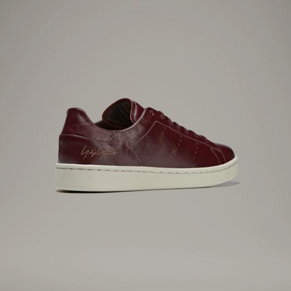 Y-3 Stan Smith Product Image