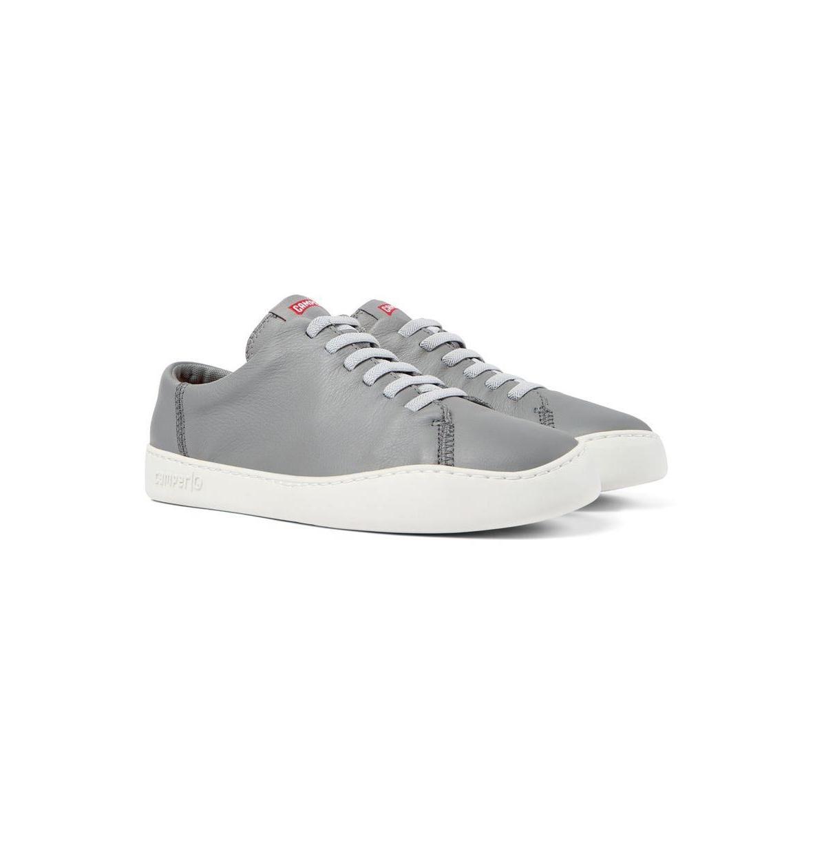 Camper Mens Peu Touring Sneakers Product Image