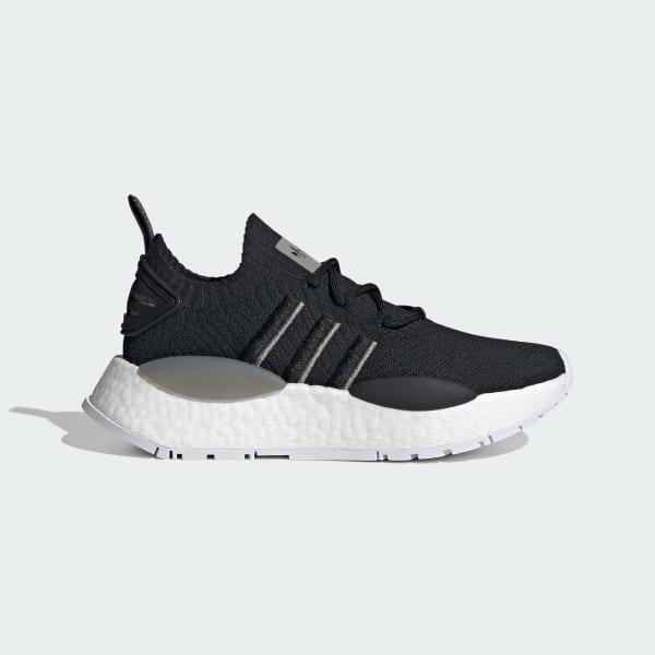 NMD_W1 Shoes Product Image