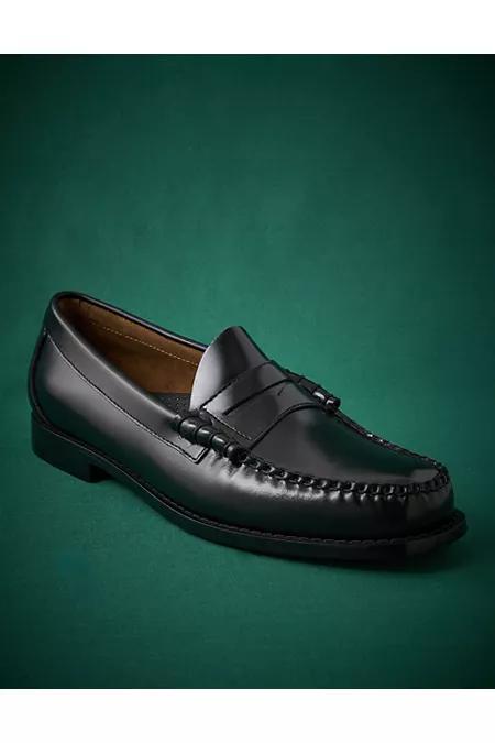 G.H. Bass Mens Larson Weejuns Loafer NULL Product Image