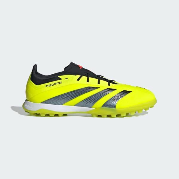 Predator 24 Elite Turf Cleats Product Image