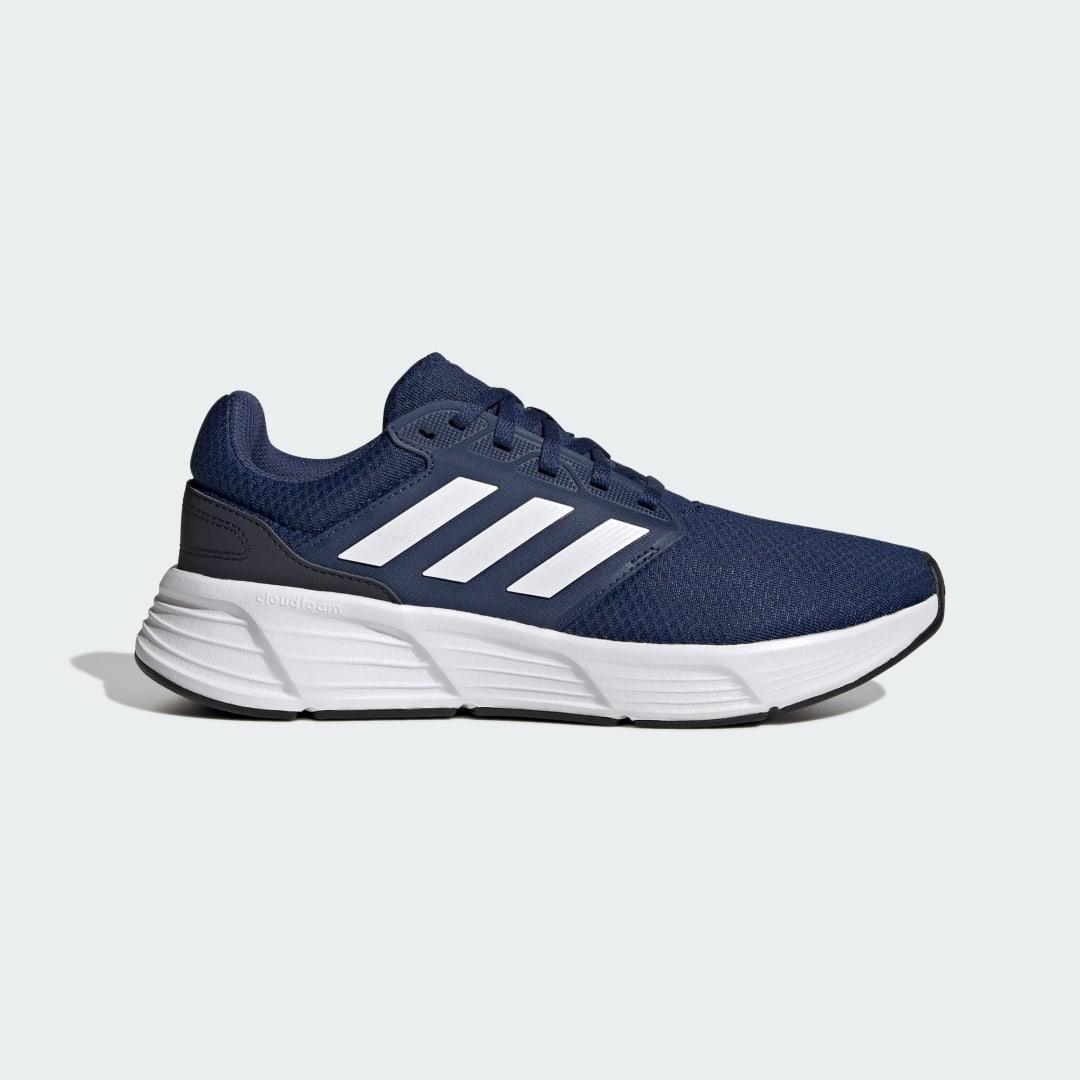 adidas Rapidmove (White/Grey/Grey) Women's Shoes Product Image