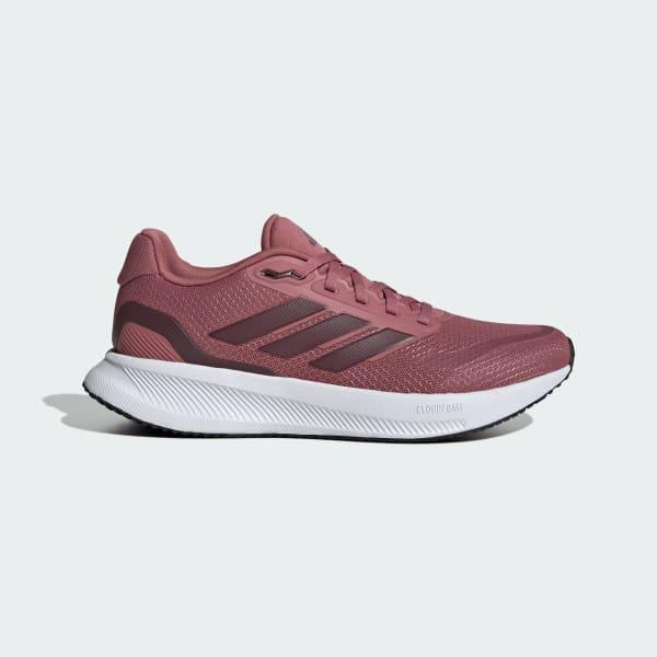 Runfalcon 5 Running Shoes product image