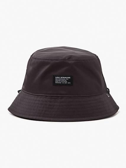 Levi's Bucket Hat - Men's Product Image