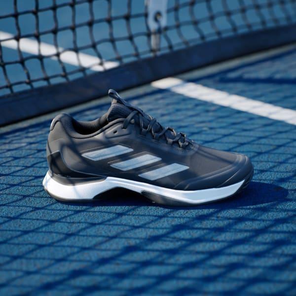 Avacourt 2 Tennis Shoes Product Image