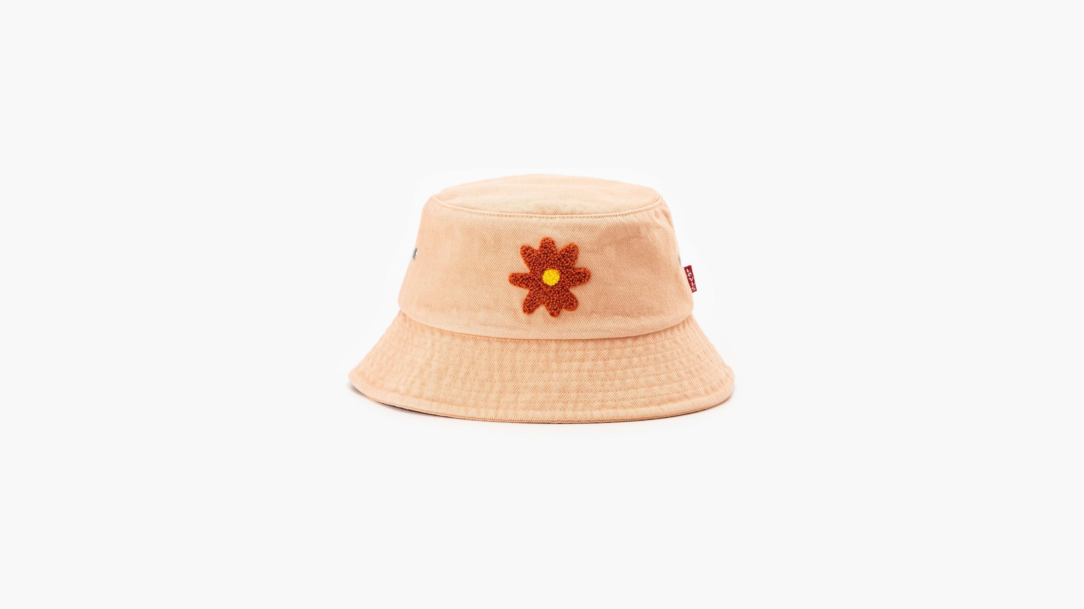 Essential Bucket Hat Product Image