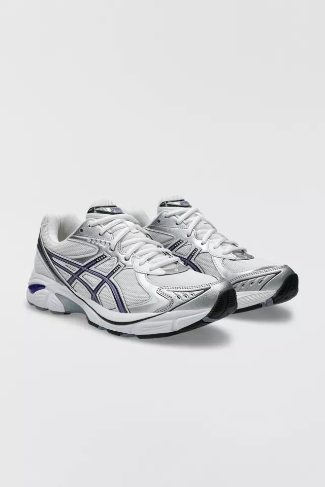 ASICS GT-2160 Sneaker Product Image