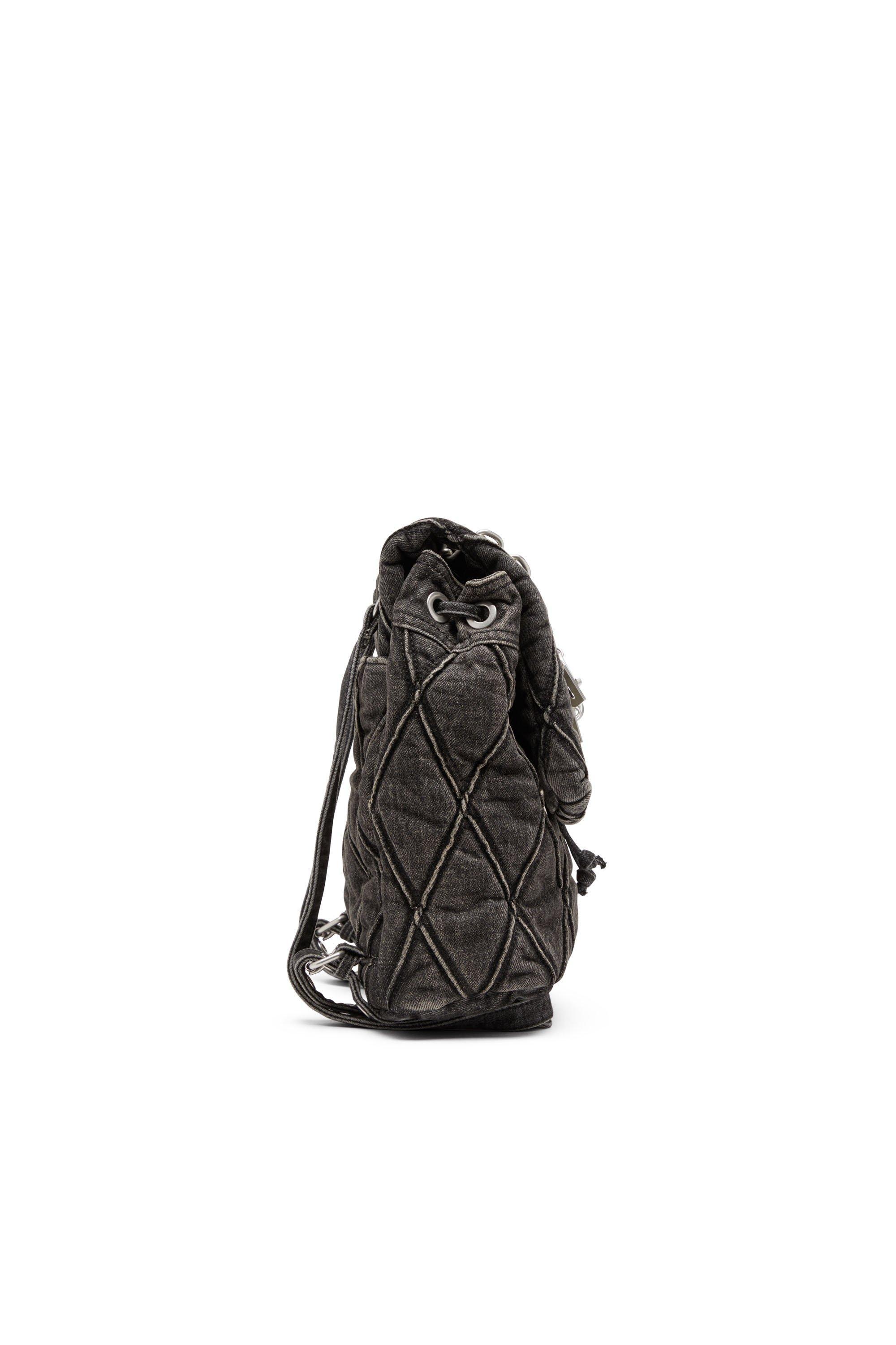 CHARM-D BACKPACK S Product Image