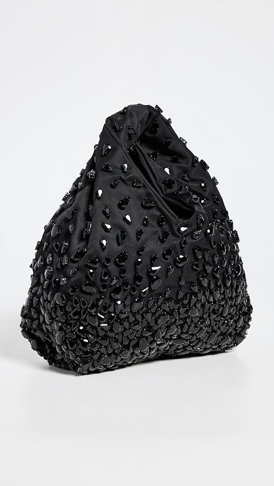 A.L.C. Simone Bag | Shopbop Product Image