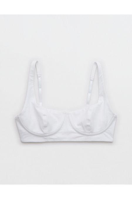 Superchill Cotton Wireless Bralette Women's Product Image