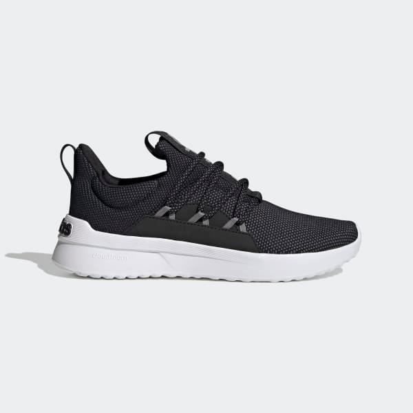 Lite Racer Adapt 5.0 Shoes Product Image