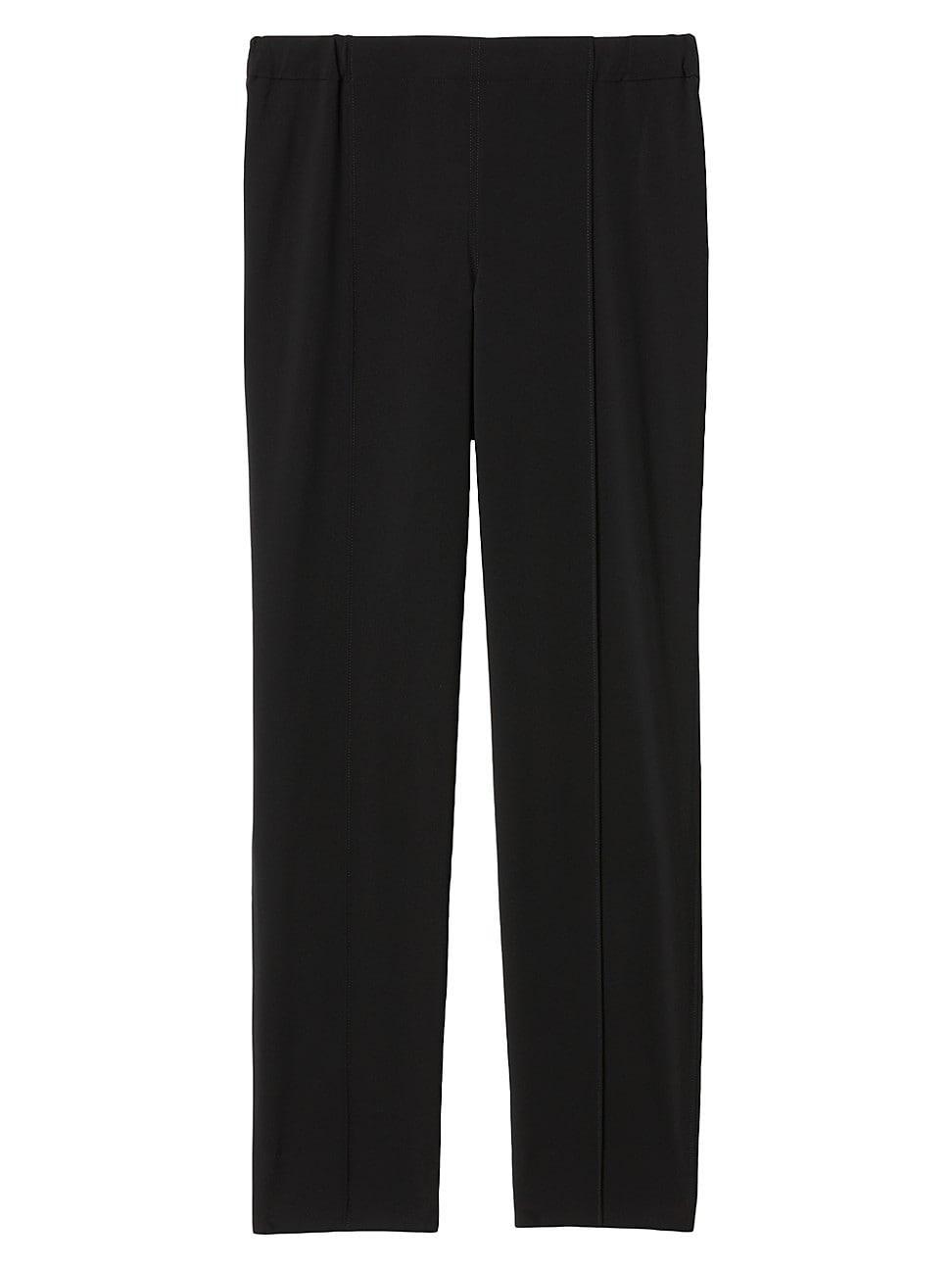 Womens Colby Pants product image