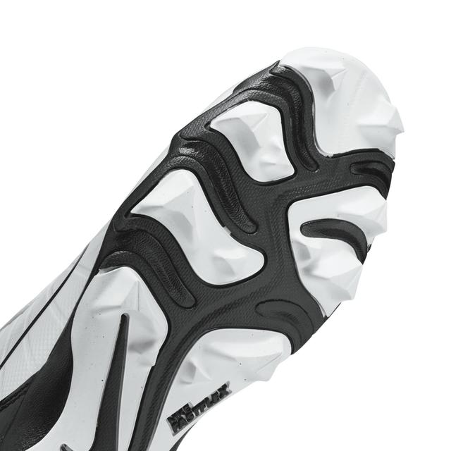 Nike Men's Alpha Huarache 4 Keystone Baseball Cleats Product Image