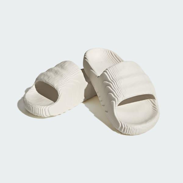 Adilette 22 Slides Product Image