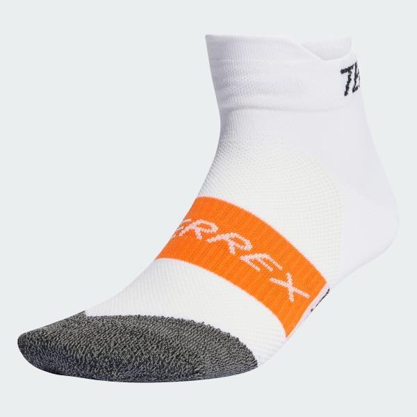 Terrex Heat.Rdy Trail Running Speed Ankle Socks Product Image