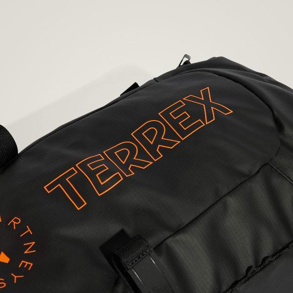 adidas by Stella McCartney x Terrex Backpack Product Image