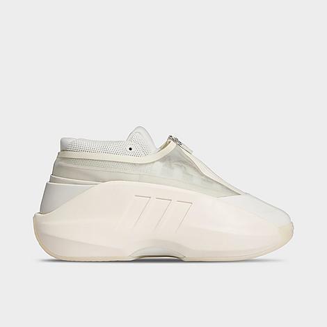 Mens adidas Originals Crazy Iiinfinity Basketball Shoes Product Image