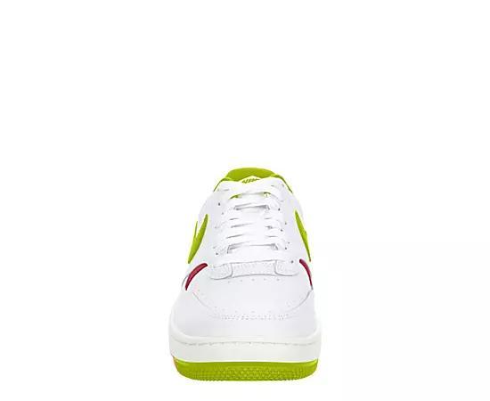 Nike Womens Gamma Force Sneaker Product Image