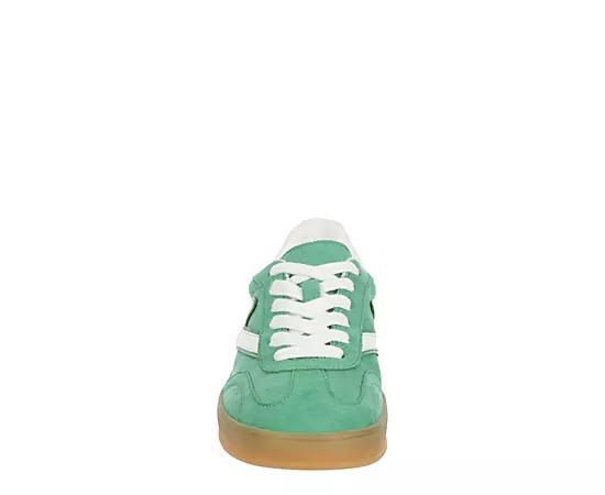 Madden Girl Womens Giia Sneaker Product Image