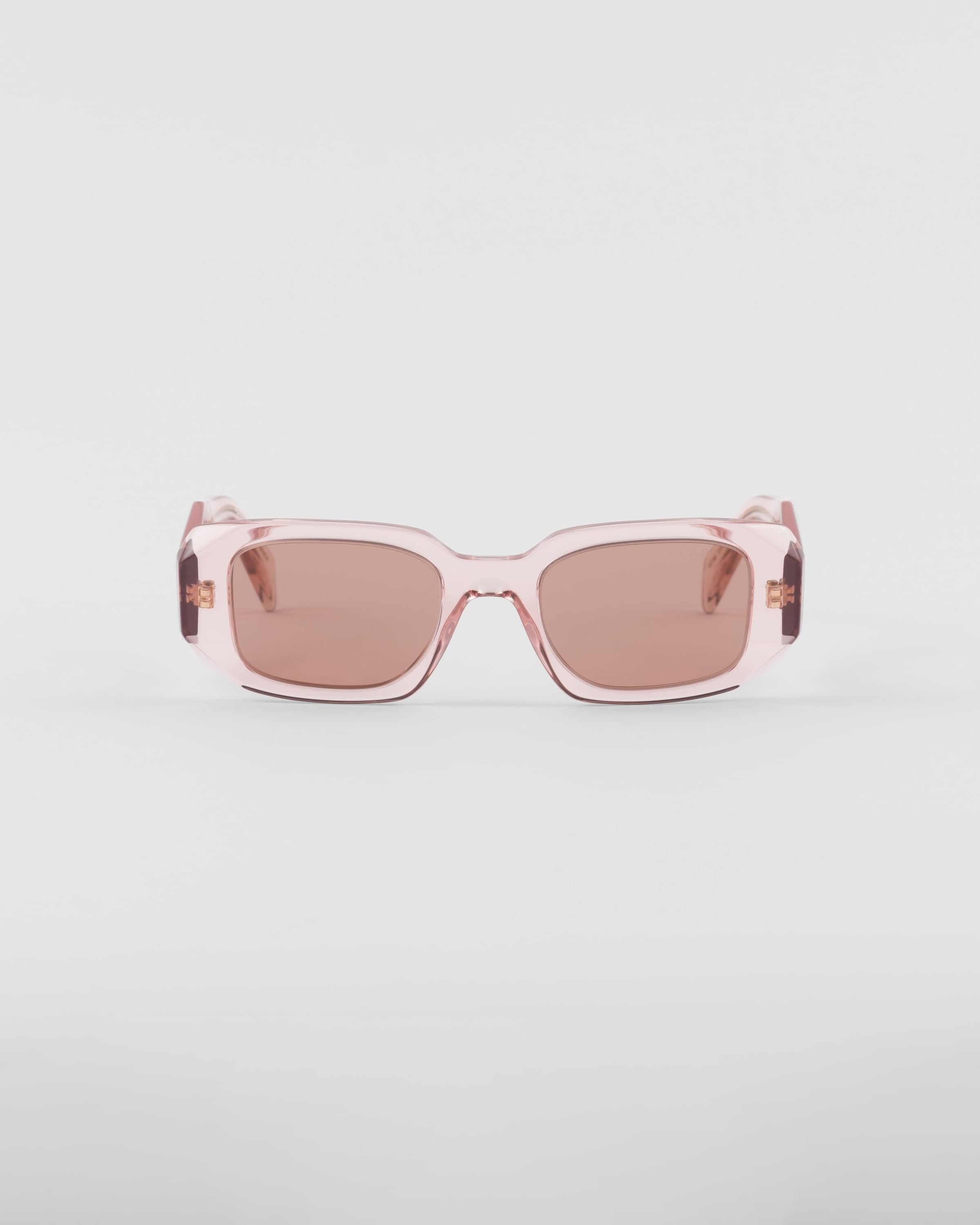 Prada Symbole sunglasses Product Image