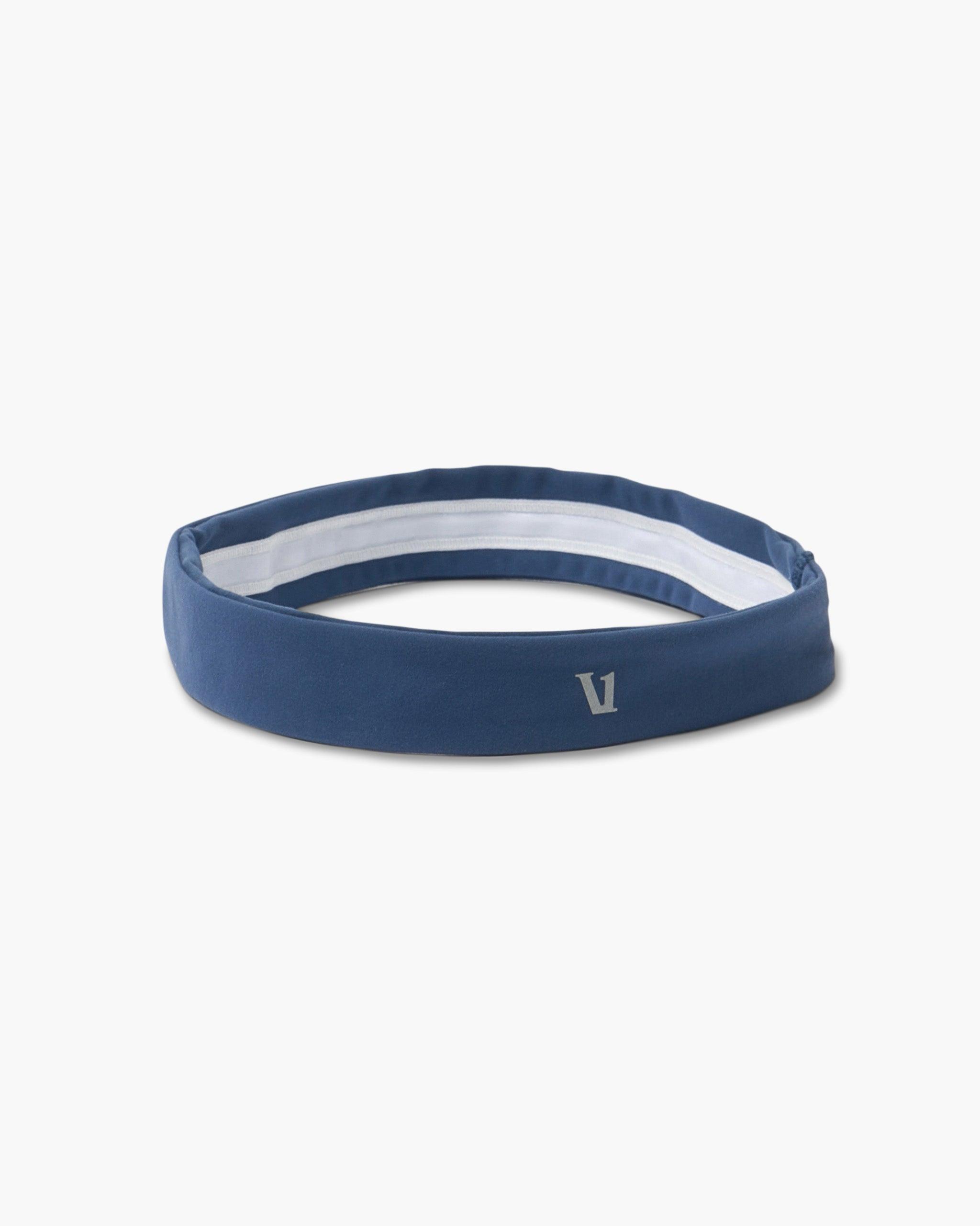 Volley Headband Product Image