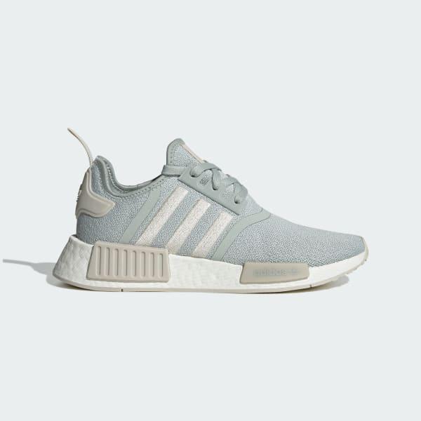 NMD_R1 Shoes Product Image