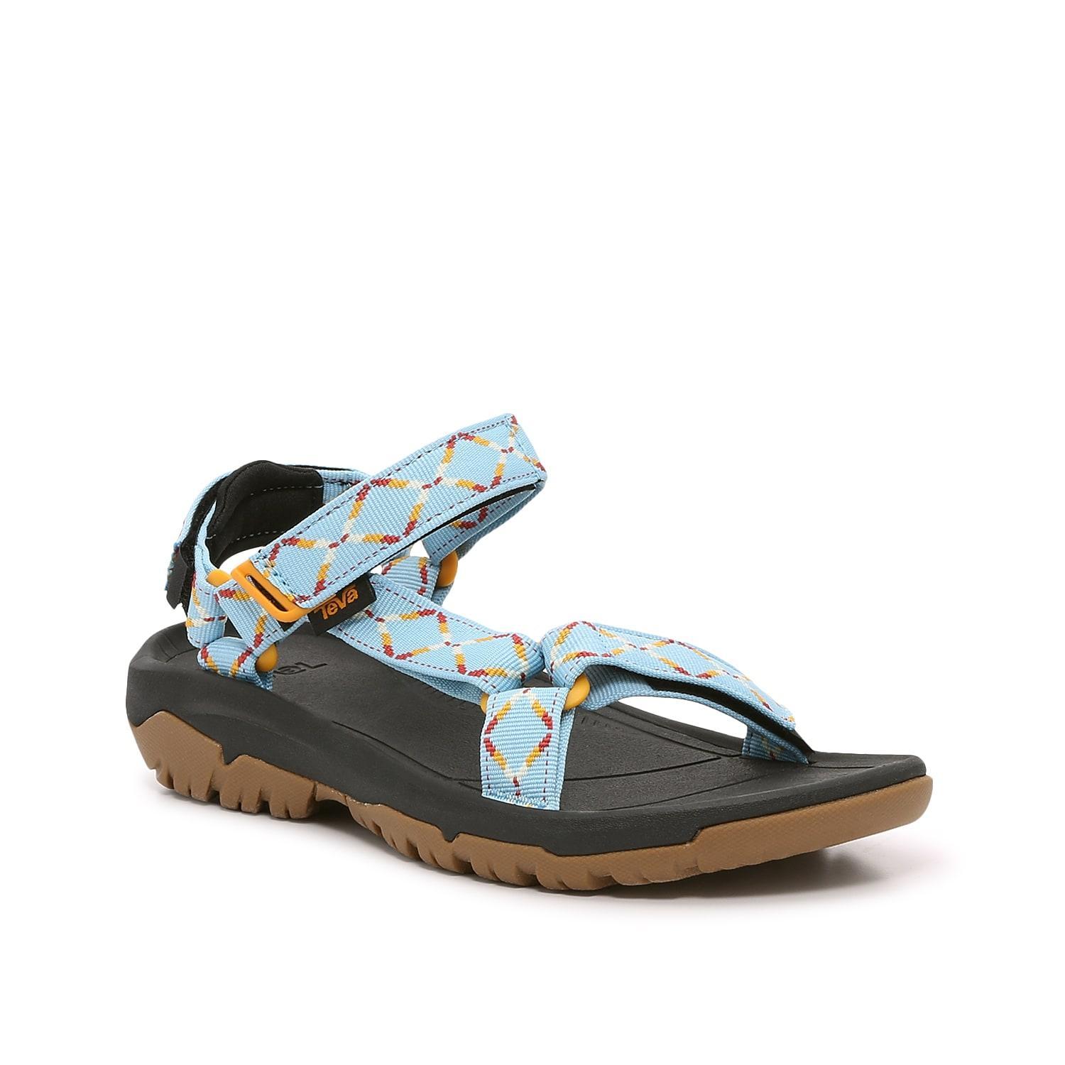 Teva Hurricane XLT 2 Sandal Product Image