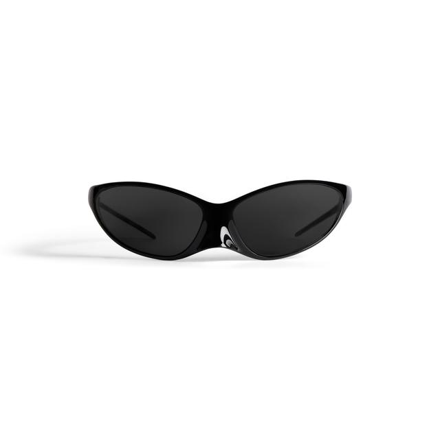 4g cat sunglasses  Product Image