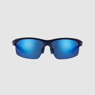 Highridge Polarized Sunglasses Product Image