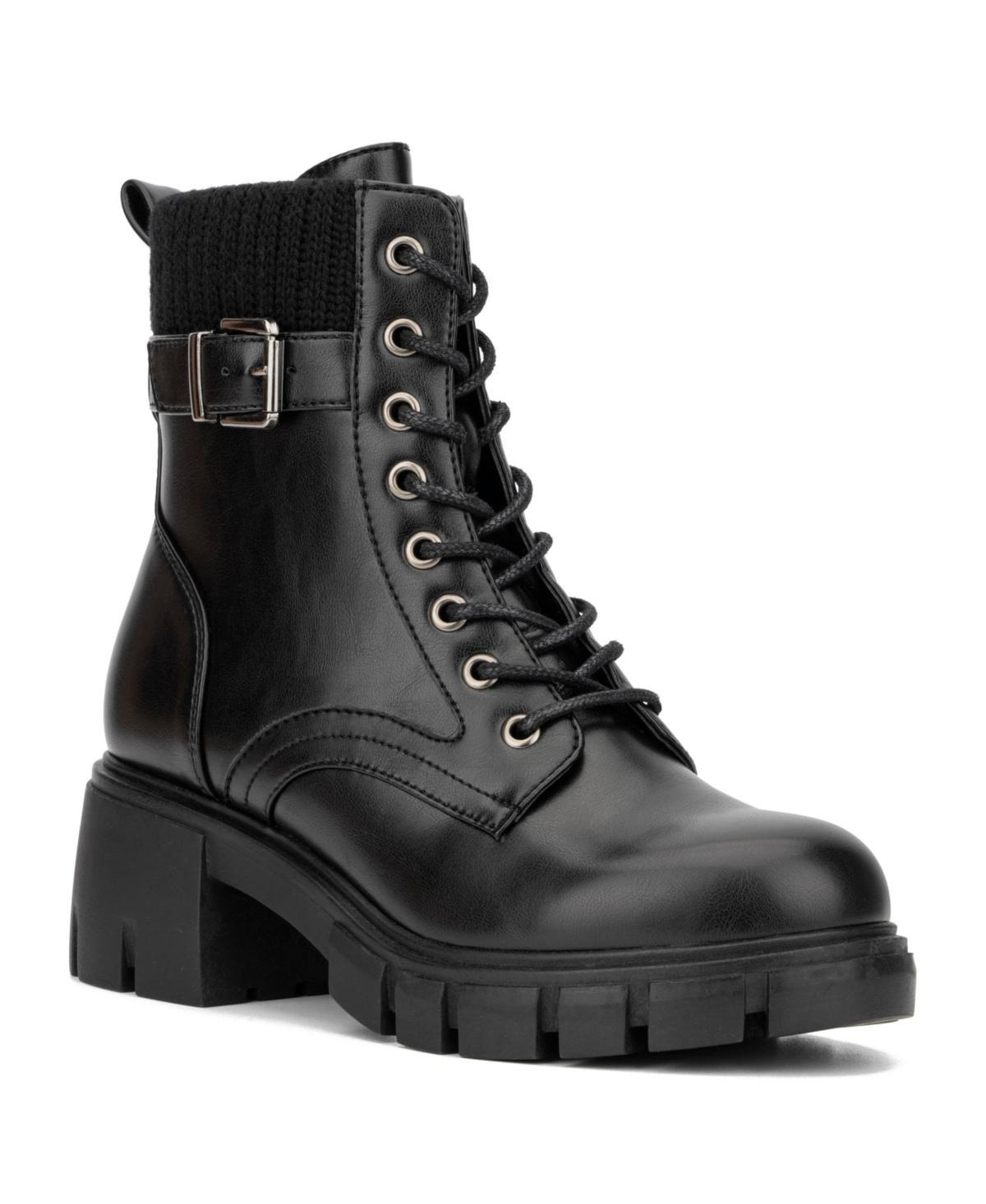 Womens Christine Boot Product Image