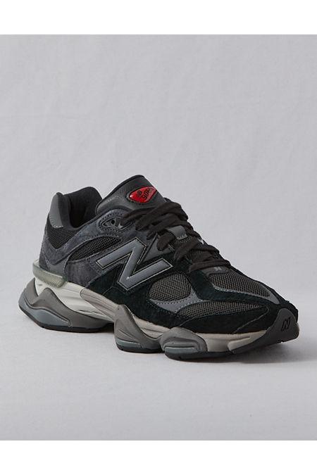 New Balance 9060 Sneaker Men's Product Image