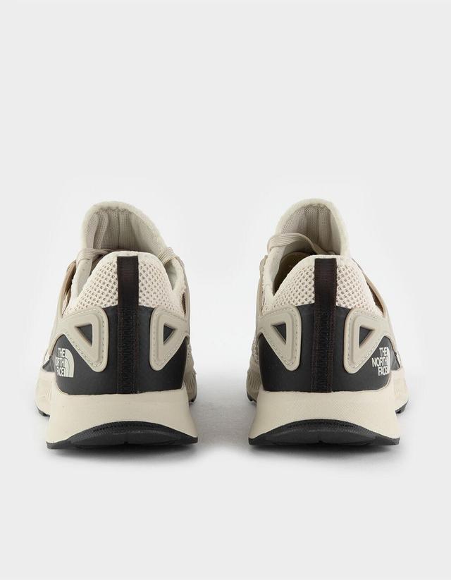 THE NORTH FACE Oxeye Mens Shoes Product Image