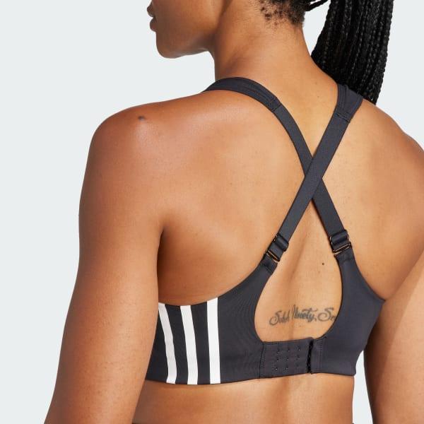 TLRD Impact Training High-Support Bra Product Image