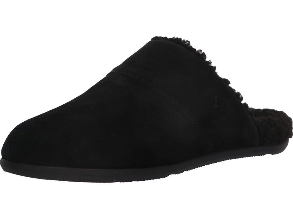 VIONIC Alfons Men's Shoes Product Image