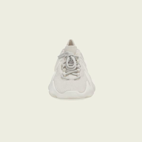 YEEZY 450 Product Image