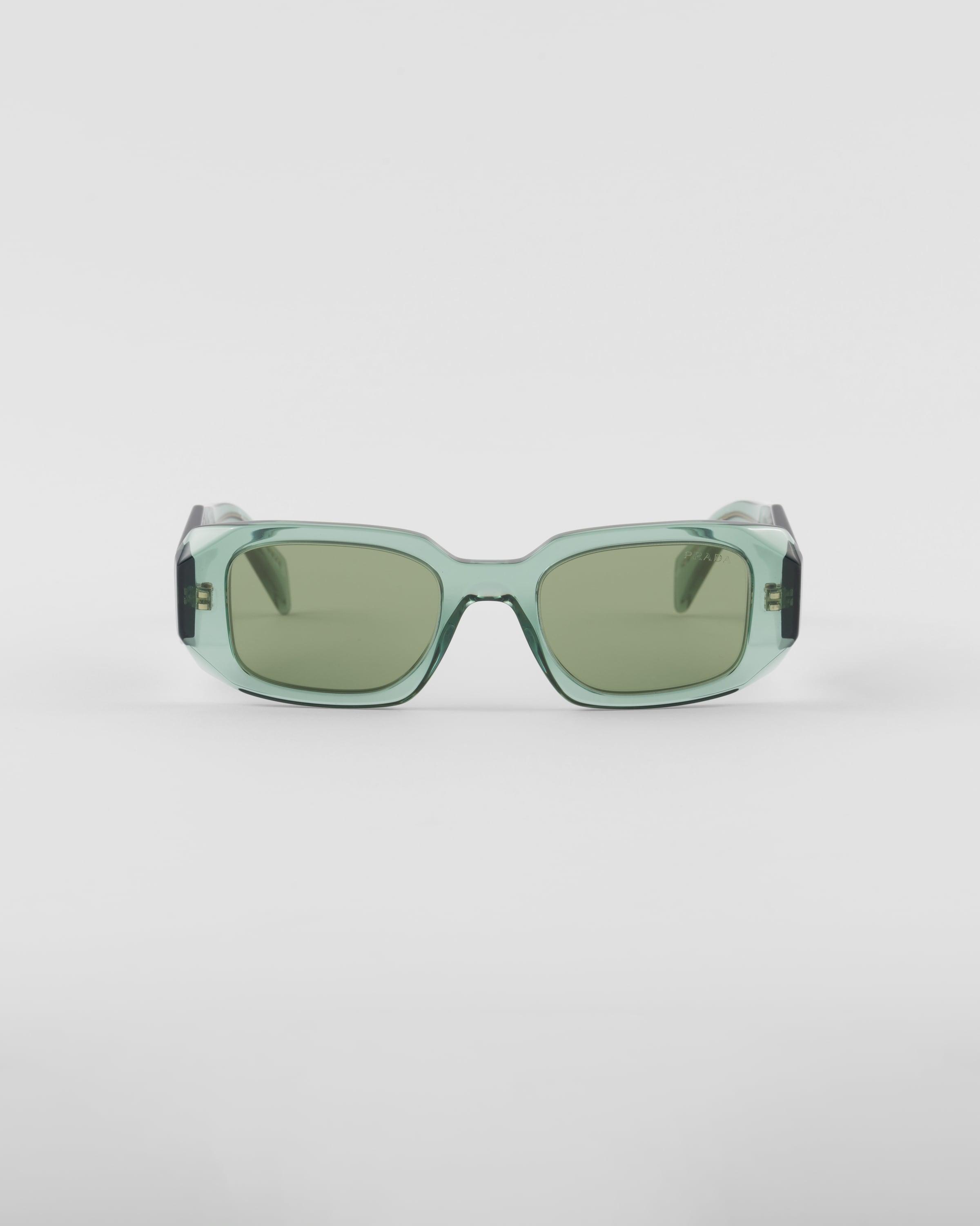 Prada Symbole sunglasses Product Image