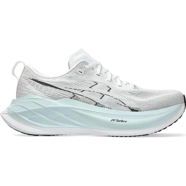 ASICS Superblast 2 Product Image