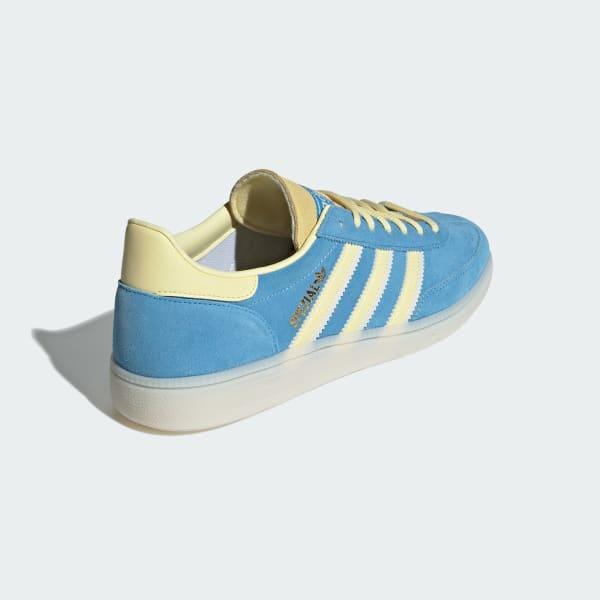 Handball Spezial Shoes Product Image