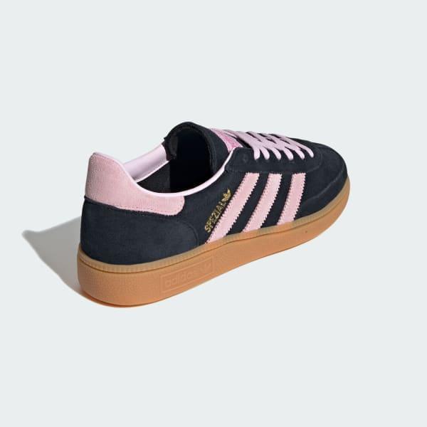 Handball Spezial Shoes Product Image