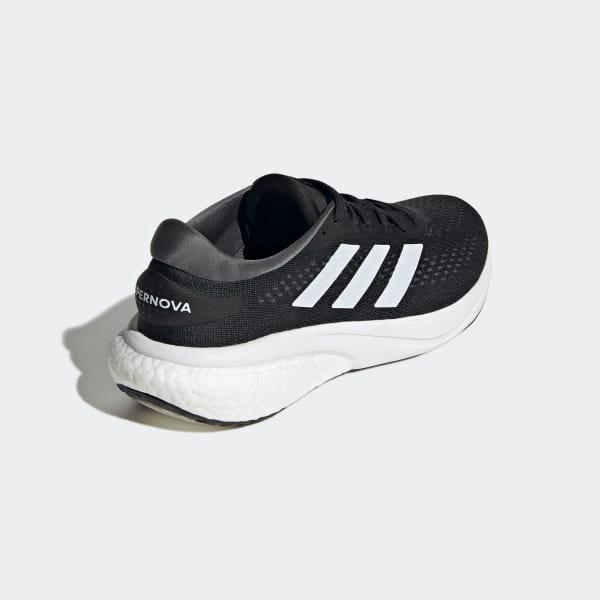 Runfalcon 5 Running Shoes Product Image