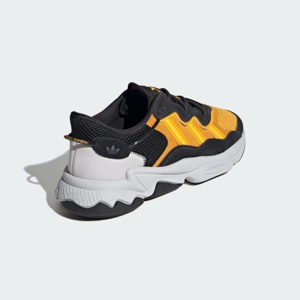 OZWEEGO Shoes Product Image